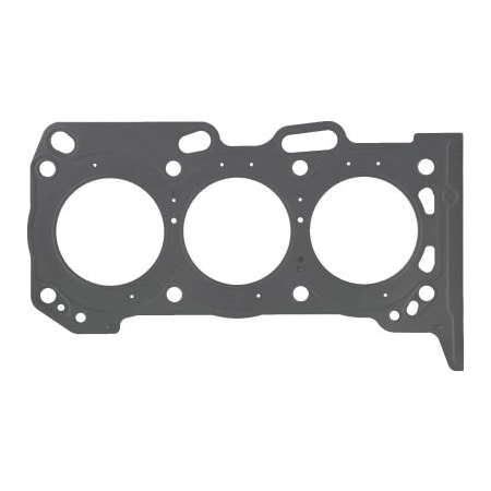 Spicer Engine Cylinder Head Gasket, Victor Reinz 61-54270-00